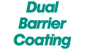 dual barriere coating climatizzatori mitsubishi logo